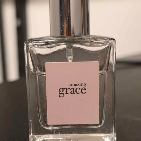 Mixed Perfume Lot - Picture 4 of 5